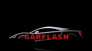 carflash.jpg