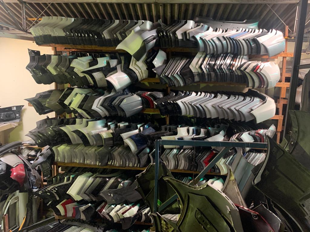 WhatsApp Image 2020-07-21 at 15.36.45 (1).jpeg